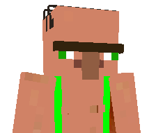 109h's skin