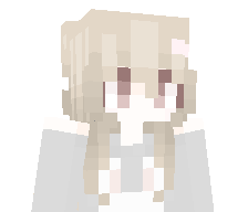 NATS1A's skin