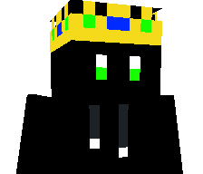 _BreadCrumb_'s skin