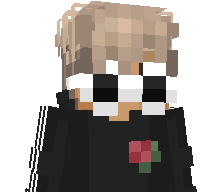 Fevek05's skin