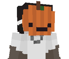 Mr_Aleksandro's skin
