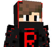 Raphlapoule's skin