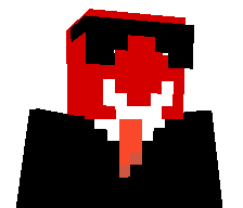 Sillygoober96's skin