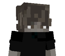 MakanIsHere's skin