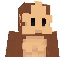 Starie's skin