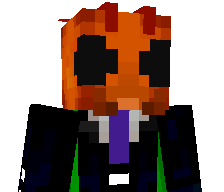 AdamAnt246's skin