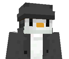 Sajoc1's skin