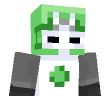 not_kykset's skin