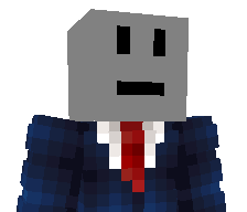 SoulsDragonedJA's skin