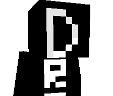 Liam_Schuster_69's skin