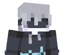 HumongusWillster's skin