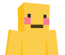 __Yyp's skin