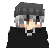 Wrecked00's skin