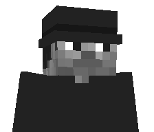 MiningTo15bPurse's skin