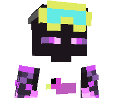 Endconcepts's skin
