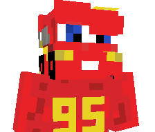 Quadritzel_'s skin