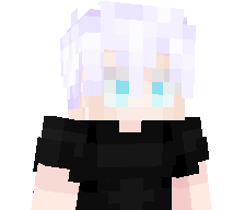 eclipse_magyar's skin