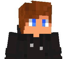 GravyTheGamer1's skin