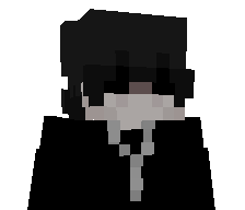 Piggel_Wiggle's skin