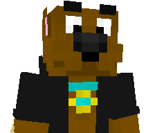 drakzi3's skin