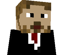 V1b02s's skin