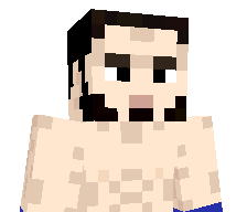 Mahes_'s skin