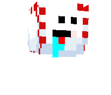 baseball_JK123's skin