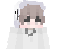 iiVexy's skin