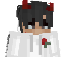 _o1ms's skin