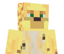 Realistiqq's skin