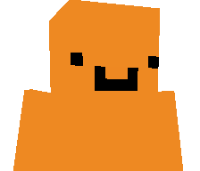 WatZee_Fan's skin