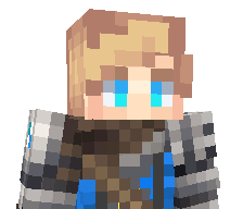 GhostyFL's skin