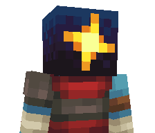 rospike88's skin
