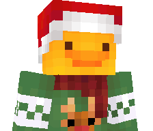 Ch1n3zu's skin