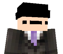 Lunttumuna's skin