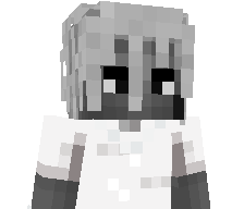 9K11's skin