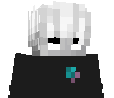 Xmastalon's skin