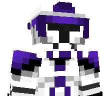 coucou200's skin