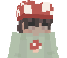 Nikkito_'s skin
