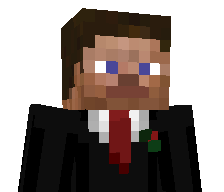 A9rii's skin