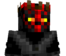 maulllll765644's skin