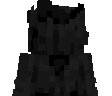 XxMrExporxX's skin