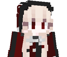 Seiemi's skin