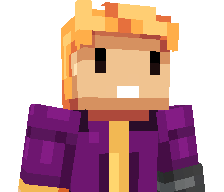 NaughtSpoon70's skin