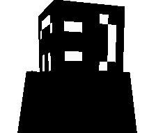 N4cre's skin