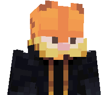 Llama_So_Fun's skin