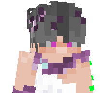 Nae_27yt's skin