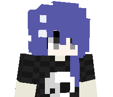 Passive's skin