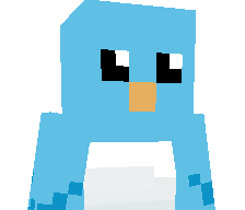 OverStraw282's skin