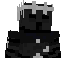 whiteboy0429's skin